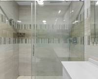 Resale - Apartment - Orihuela Costa - Punta Prima