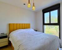 Resale - Apartment - Orihuela Costa - Punta Prima