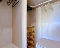 Resale - Apartment - Orihuela Costa - Punta Prima