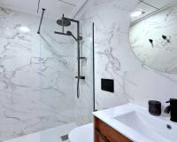 Resale - Apartment - Orihuela Costa - Punta Prima