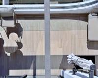 Resale - Apartment - Orihuela Costa - Punta Prima