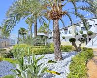 Resale - Apartment - Orihuela Costa - Punta Prima