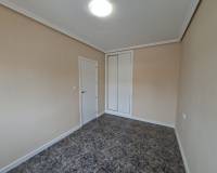 Resale - Apartment - Orihuela Costa - Punta Prima