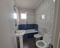 Resale - Apartment - Orihuela Costa - Punta Prima