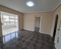 Resale - Apartment - Orihuela Costa - Punta Prima