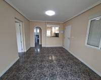 Resale - Apartment - Orihuela Costa - Punta Prima