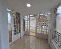 Resale - Apartment - Orihuela Costa - Punta Prima