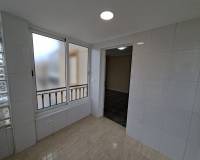 Resale - Apartment - Orihuela Costa - Punta Prima