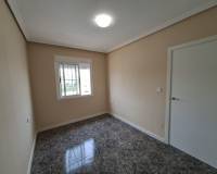 Resale - Apartment - Orihuela Costa - Punta Prima