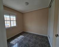 Resale - Apartment - Orihuela Costa - Punta Prima