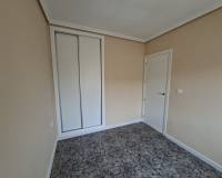 Resale - Apartment - Orihuela Costa - Punta Prima