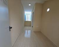 Resale - Apartment - Orihuela Costa - Punta Prima
