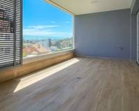 Resale - Apartment - Orihuela Costa - Punta Prima