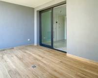 Resale - Apartment - Orihuela Costa - Punta Prima