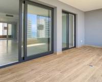 Resale - Apartment - Orihuela Costa - Punta Prima