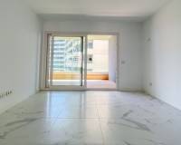 Resale - Apartment - Orihuela Costa - Punta Prima