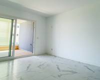 Resale - Apartment - Orihuela Costa - Punta Prima