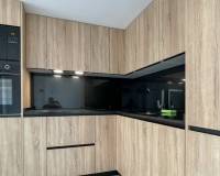 Resale - Apartment - Orihuela Costa - Punta Prima