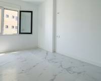 Resale - Apartment - Orihuela Costa - Punta Prima