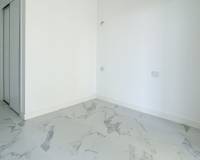 Resale - Apartment - Orihuela Costa - Punta Prima