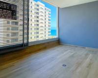 Resale - Apartment - Orihuela Costa - Punta Prima