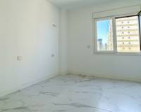 Resale - Apartment - Orihuela Costa - Punta Prima