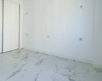 Resale - Apartment - Orihuela Costa - Punta Prima