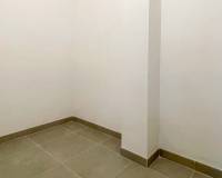 Resale - Apartment - Orihuela Costa - Punta Prima
