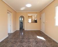 Resale - Apartment - Orihuela Costa - Punta Prima