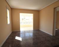 Resale - Apartment - Orihuela Costa - Punta Prima