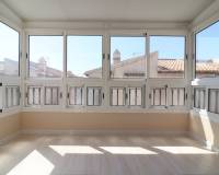 Resale - Apartment - Orihuela Costa - Punta Prima