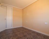 Resale - Apartment - Orihuela Costa - Punta Prima