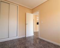 Resale - Apartment - Orihuela Costa - Punta Prima
