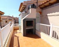 Resale - Apartment - Orihuela Costa - Punta Prima