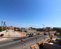 Resale - Apartment - Orihuela Costa - Punta Prima