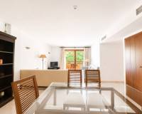 Resale - Apartment - Orihuela Costa - Punta Prima