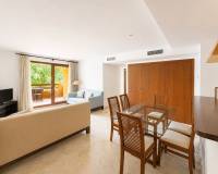Resale - Apartment - Orihuela Costa - Punta Prima