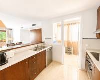 Resale - Apartment - Orihuela Costa - Punta Prima