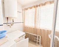 Resale - Apartment - Orihuela Costa - Punta Prima