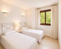 Resale - Apartment - Orihuela Costa - Punta Prima