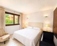 Resale - Apartment - Orihuela Costa - Punta Prima