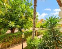 Resale - Apartment - Orihuela Costa - Punta Prima