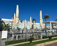 Resale - Apartment - Orihuela Costa - Punta Prima