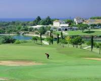 Resale - Apartment - Orihuela Costa - Punta Prima