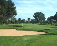 Resale - Apartment - Orihuela Costa - Punta Prima