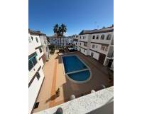 Resale - Apartment - Orihuela Costa - Punta Prima