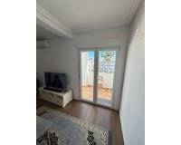 Resale - Apartment - Orihuela Costa - Punta Prima