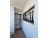 Resale - Apartment - Orihuela Costa - Punta Prima