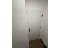Resale - Apartment - Orihuela Costa - Punta Prima