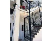Resale - Apartment - Orihuela Costa - Punta Prima